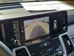2023 Sorento Thumbnail 29