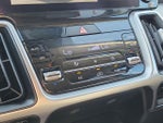 2023 Sorento Thumbnail 30