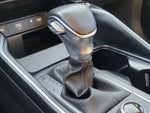 2023 Sorento Thumbnail 32