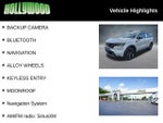 2023 Sorento Thumbnail 3