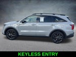 2023 Sorento Thumbnail 8