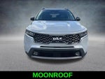 2023 Sorento Thumbnail 9