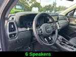 2023 Sorento Thumbnail 13