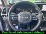 2023 Sorento Thumbnail 18