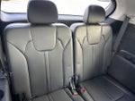2023 Sorento Thumbnail 31