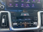 2023 Sorento Thumbnail 42
