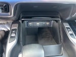 2023 Sorento Thumbnail 43