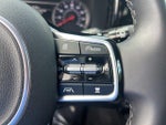2023 Sorento Thumbnail 47