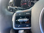 2023 Sorento Thumbnail 48