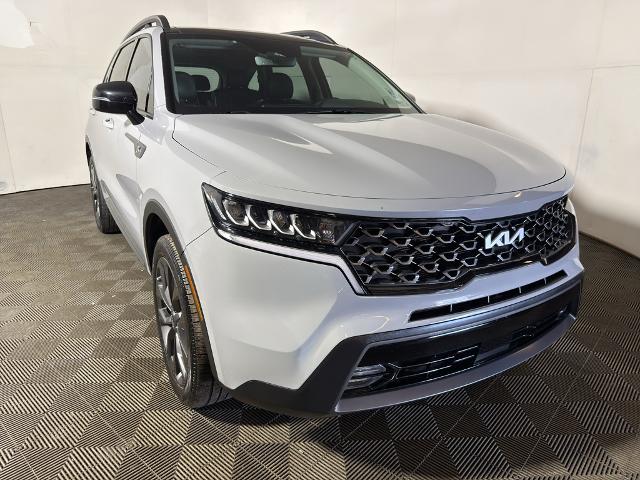 2023 Kia Sorento - $27,995