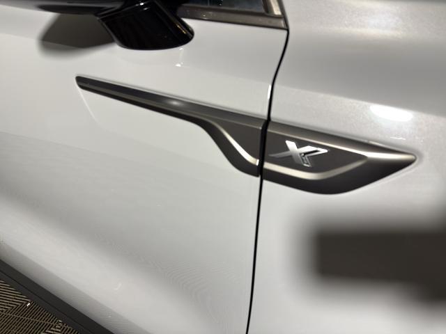 2023 Kia Sorento - $27,995