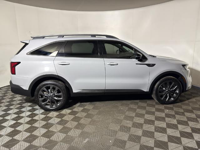 2023 Kia Sorento - $27,995