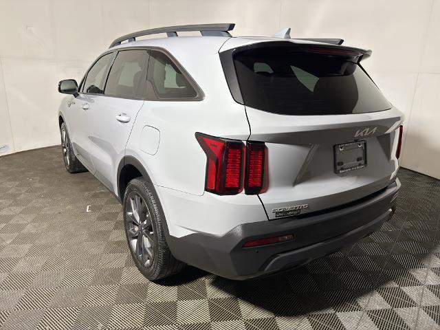 2023 Kia Sorento - $27,995