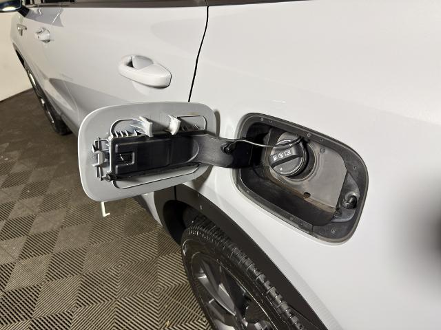 2023 Kia Sorento - $27,995