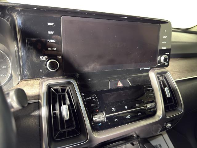 2023 Kia Sorento - $27,995