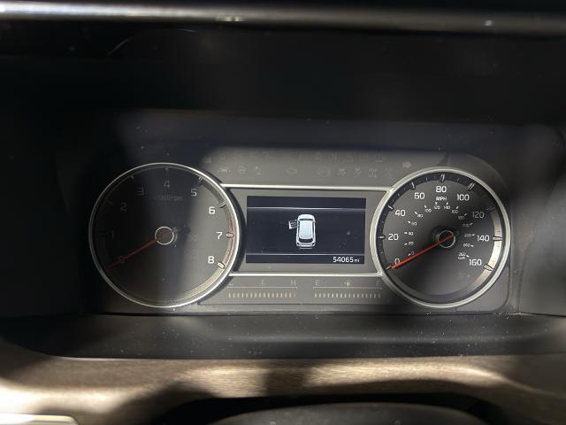 2023 Kia Sorento - $27,995
