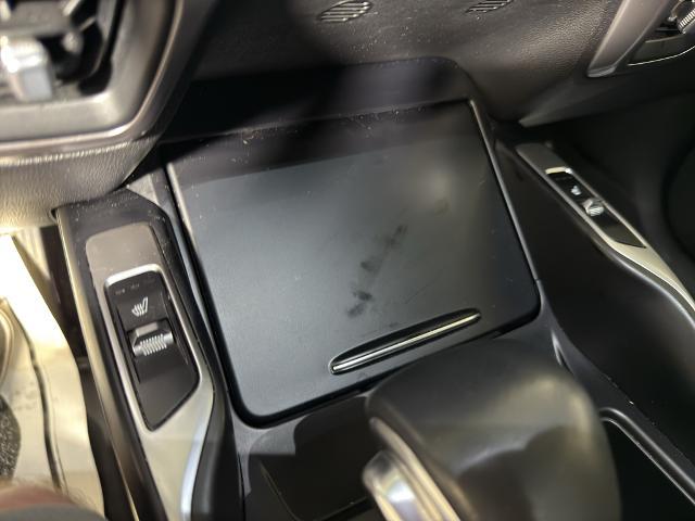 2023 Kia Sorento - $27,995