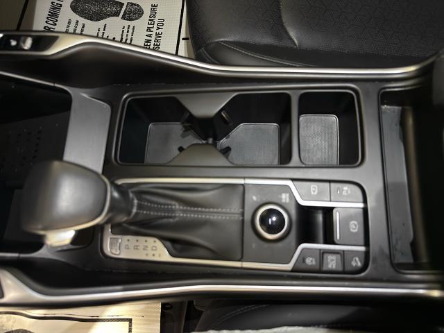 2023 Kia Sorento - $27,995