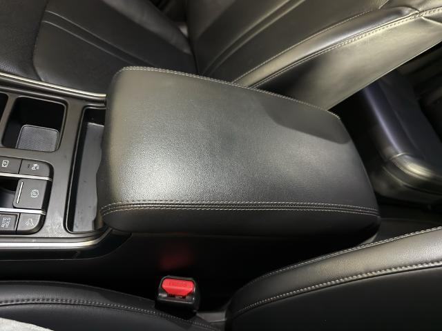2023 Kia Sorento - $27,995