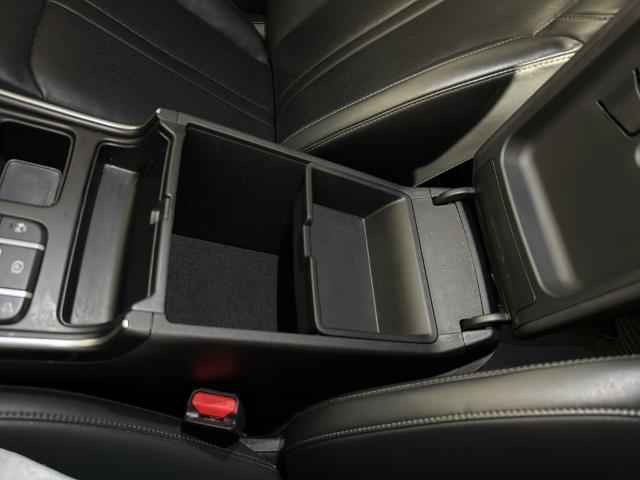 2023 Kia Sorento - $27,995