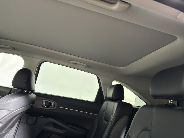 2023 Kia Sorento - $27,995