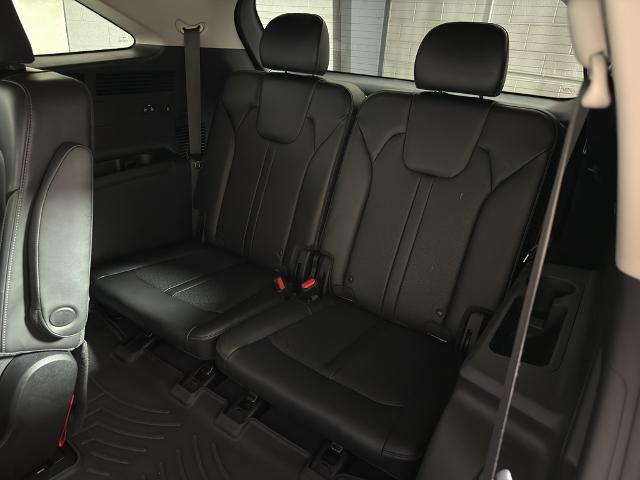 2023 Kia Sorento - $27,995