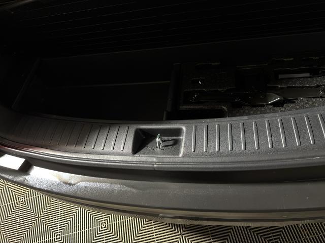 2023 Kia Sorento - $27,995
