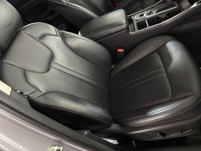 2023 Kia Sorento - $27,995