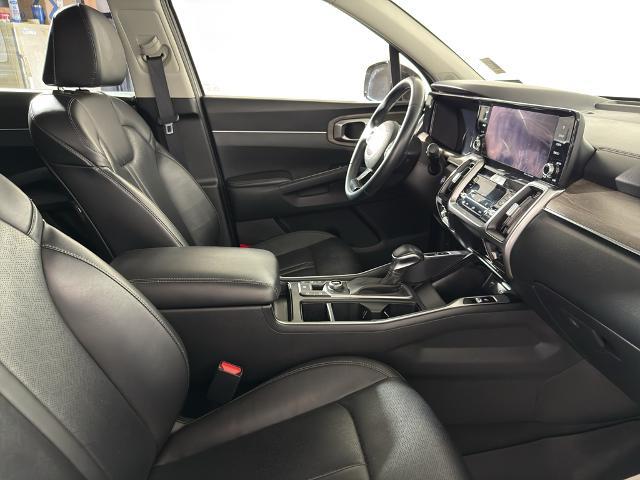 2023 Kia Sorento - $27,995