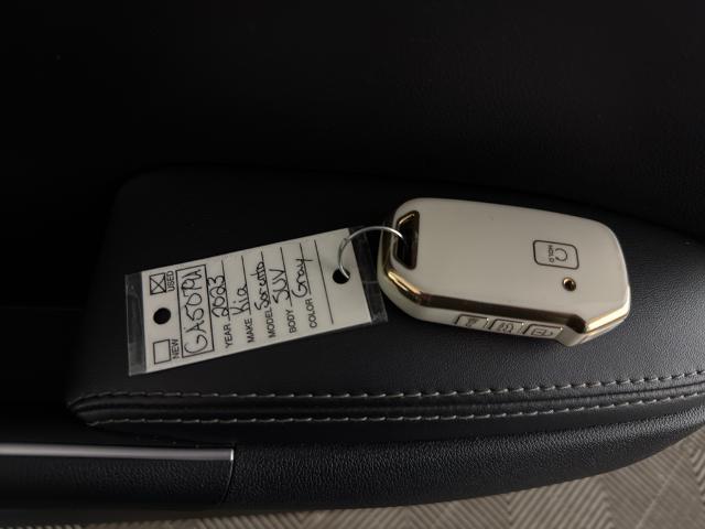 2023 Kia Sorento - $27,995