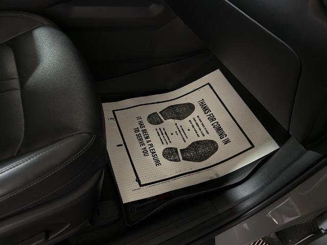2023 Kia Sorento - $27,995
