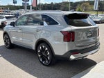 2024 Sorento Thumbnail 2