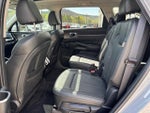 2024 Sorento Thumbnail 11