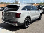 2024 Sorento Thumbnail 26