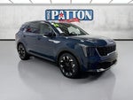 2024 Sorento Thumbnail 1
