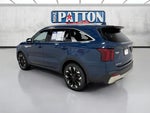2024 Sorento Thumbnail 5