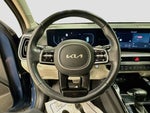 2024 Sorento Thumbnail 11