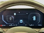 2024 Sorento Thumbnail 12