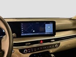 2024 Sorento Thumbnail 13