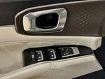 2024 Sorento Thumbnail 18