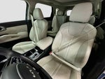 2024 Sorento Thumbnail 21
