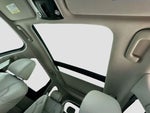 2024 Sorento Thumbnail 22