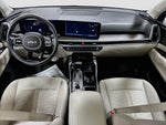 2024 Sorento Thumbnail 23