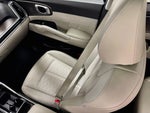 2024 Sorento Thumbnail 24