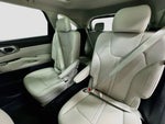2024 Sorento Thumbnail 25