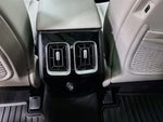 2024 Sorento Thumbnail 26