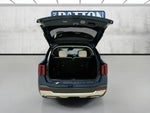 2024 Sorento Thumbnail 27