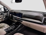 2024 Sorento Thumbnail 30