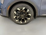 2024 Sorento Thumbnail 31