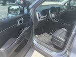 2024 Sorento Thumbnail 6
